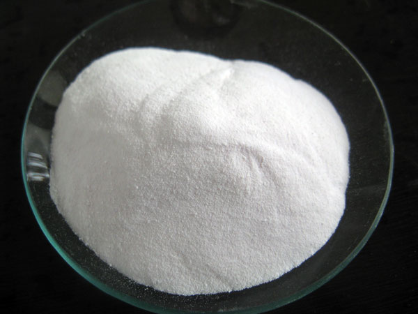 Maganese Sulphate monohydrate 98%