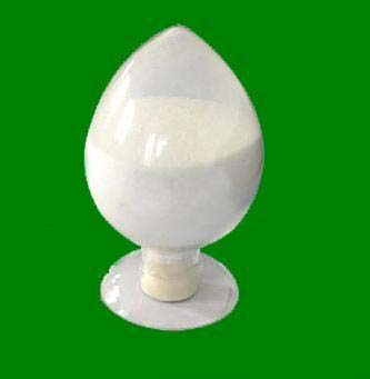 Calcium Lactate USP