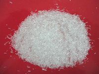 Monosodium Glutamate food grade