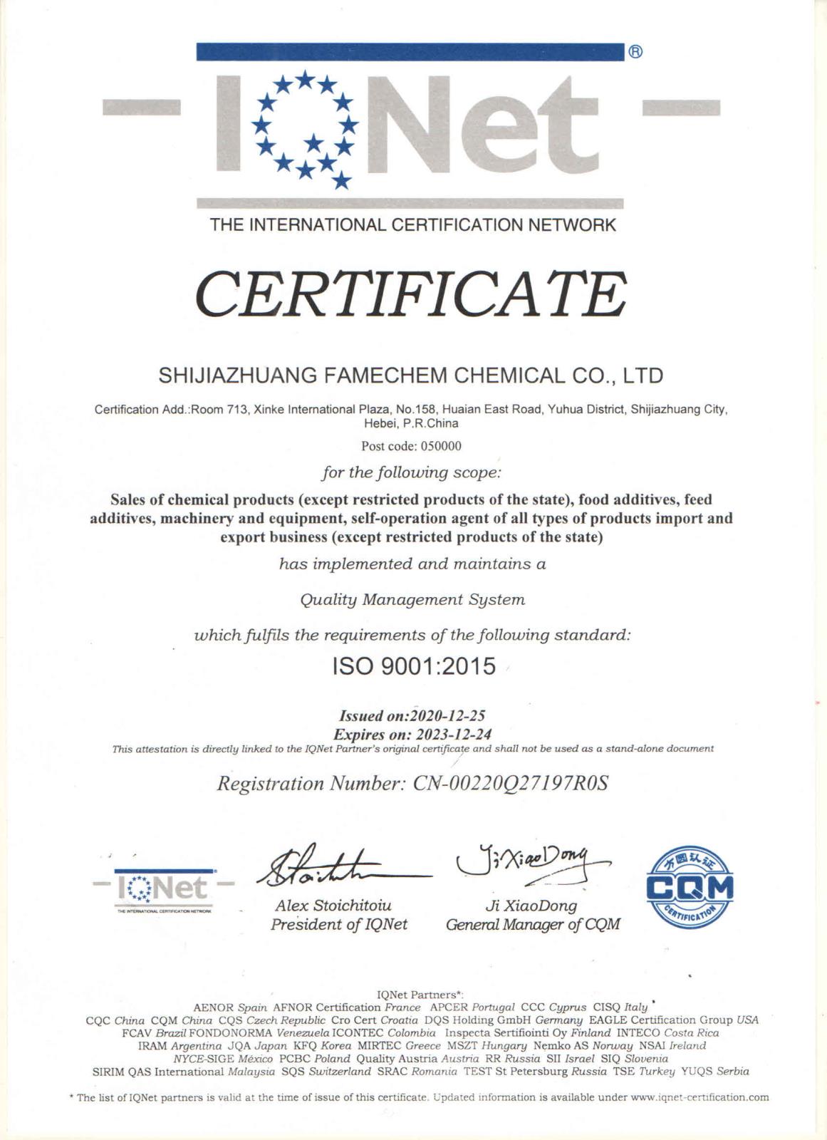 ISO 9001-IQNET.jpg